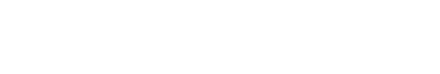 Donna B. Walker, CPA